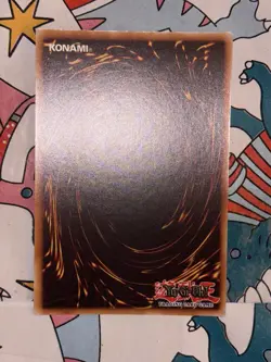 YuGiOh Blue Eyes White Dragon 9 Card Holo Lot Dragon Master Knight Shining - Image 2