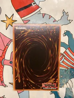 YuGiOh Blue Eyes White Dragon 9 Card Holo Lot Dragon Master Knight Shining - Image 3