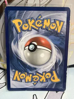Pokemon TCG Reverse Holo And Holo Card Lot of 4 (2012-2015) - Image 3