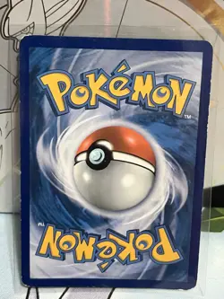 Pokemon TCG Reverse Holo And Holo Card Lot of 4 (2012-2015) - Image 5