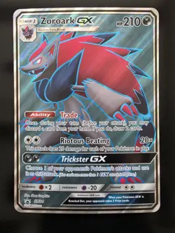 Pokemon TCG Oversized/Jumbo Cards Lot Of 6 - Image 2