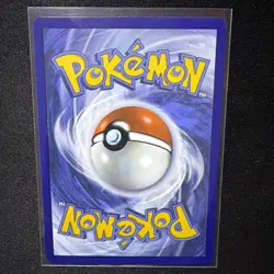 Pokemon TCG Twilight Masquerade Chansey Illustration Rare 187/167 Beautiful Card - Image 2