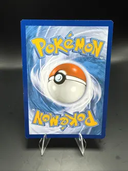 Pokemon TCG Charizard EX XY29 Promo Card - Image 3