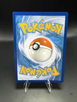 Pokemon TCG Charizard EX XY29 Promo Card - Image 4