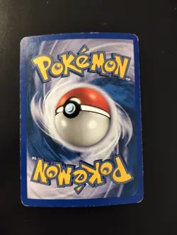 Carte Pokemon Cards MAGNEMITE 52/147 Reverse Holo Aquapolis Set ENG - Image 2