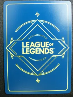 Sett Brawler 164/298 Epic Rare Foil - OGN - Riftbound Card #2CT - Image 2