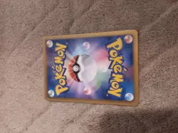 Heatran-EX 052/051 LP Spiral Force 1st Edition Japanese Pokemon Card TCG - Image 2