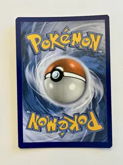 Chansey - 70/108 - Pokemon Evolutions XY Reverse Holo Rare Card NM - Image 2