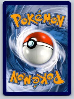 Pikachu - (Cosmos Holo) 027/078 Miscellaneous Cards & Products Holo NM - Image 2
