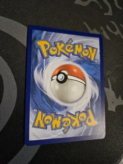 Galarian Moltres SWSH284 SWSH: Sword & Shield Promo Cards Holo NM - Image 5