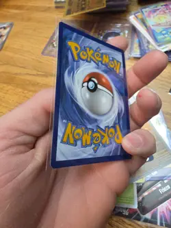 Snorlax 051 Sv: Scarlet & Violet Promo Cards Holo - Image 4