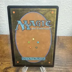 Spider-Man Magic The Gathering (Borderless) R0014. Spectacular Spider-Man. - Image 2