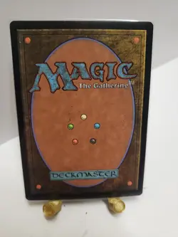 MTG Magic - Deflecting Palm - Khans of Tarkir - Rare - NM - Image 2