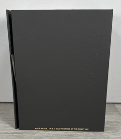 MTG Magic The Gathering - Seb McKinnon Artist Series Secret Lair - Image 4