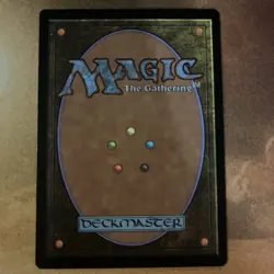 Cavalier of Gales - M20 - Core Set 2020 - MTG - Image 2