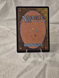 1x Niv-Mizzet, Visionary (Ext Foil) - MTG Foundations - FDN 0482 - daannn - Image 2