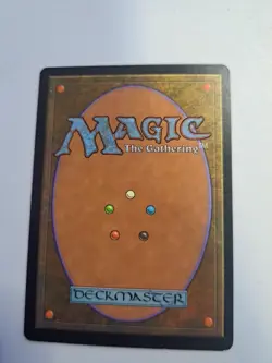 MTG: Culling the Weak (LP): Exodus - Image 2