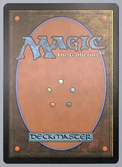 Guide of Souls - 29 - Modern Horizons 3 (MH3) MTG - Image 2