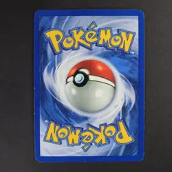 Seaking 60/130 Base set 2 Pokemon TCG VG Condition Non Holo - Image 2