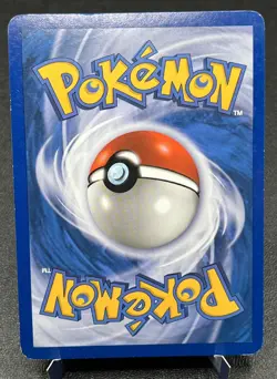 Dusknoir 1/100 MP Cosmos Holo Rare Stormfront Pokemon Card! - Image 2