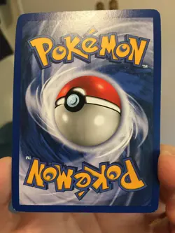 POKEMON BLACK STAR PROMO EEVEE HOLO X50 BUNDLE (EXCELLENT - NEAR MINT) - Image 2