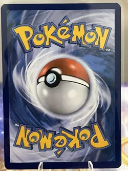 Porygon-Z (67) 67/98 Pokemon XY - Ancient Origins Reverse Holo NM - Image 3