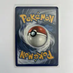 Porygon-Z (67) XY - Ancient Origins #67/98 Holo Rare NM - Image 2