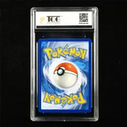 TQG 9.5 MINT+ 2019 Pokemon ENG Pikachu 66/236 C - Image 2