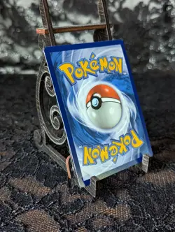 Pokemon TCG Charizard Pokemon GO 010/078 Holo Holo Rare - 2022 - Image 3