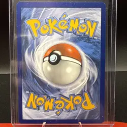 Charizard VSTAR SWSH262 SWSH: Sword & Shield Promo Cards Holo - Image 2