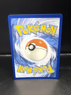 Pokemon Card Charizard ex SVP 056 Scarlet & Violet Promo Full Art - Image 4