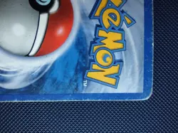 Raichu ex 97/106 Emerald Pokemon Trading Card TCG Nintendo 2005 HP - Image 3