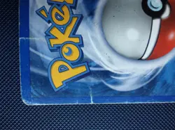 Raichu ex 97/106 Emerald Pokemon Trading Card TCG Nintendo 2005 HP - Image 4