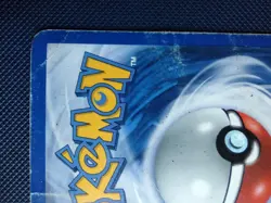 Raichu ex 97/106 Emerald Pokemon Trading Card TCG Nintendo 2005 HP - Image 5