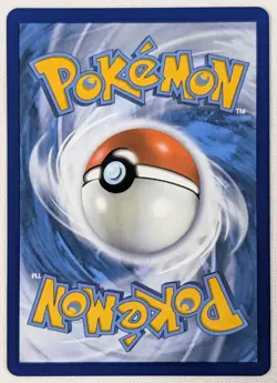 Galarian Slowpoke Promo SWSH: Sword & Shield Promo Cards SWSH126 - Image 2