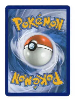 Charizard ex 054/091 SV: Paldean Fates Holo Pokemon Card NM - Image 2