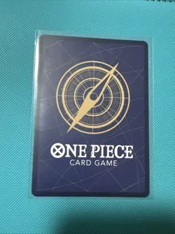 Lilith EB03-058 R ONE PIECE Heroines Edition - ONE PIECE Card Game Japanese NM - Image 2