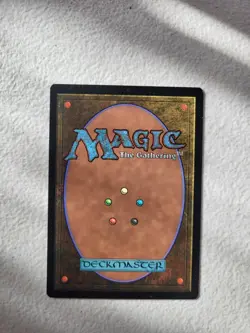 1x Swiftfoot Boots Commander: Kamigawa: Neon Dynasty Regular LP Free Shipping - Image 2