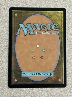 Elspeth Resplendent Streets of New Capenna 011/281 Regular Mythic NM - Image 3