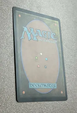 Elspeth Resplendent Streets of New Capenna 011/281 Regular Mythic NM - Image 4