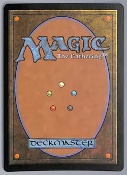 Swamp - Retro Frame - Foil - 407 - Dominaria Remastered (DMR) MTG - Image 2