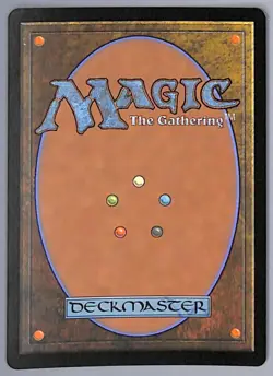 Swamp - Retro Frame - Foil - 407 - Dominaria Remastered (DMR) MTG - Image 4