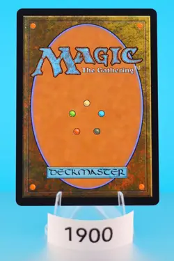 MTG City on Fire March of the Machine Regular #135 - Image 2