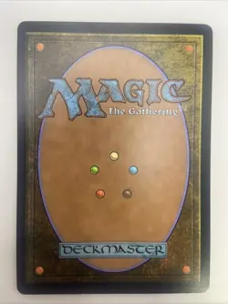 x1 Arena Rector M MTG Battlebond M/NM, English - Image 2