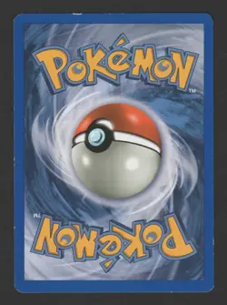 Dark Arbok Team Rocket 1a Edizione 19/82 ITA – Carta Pokemon Rara - Image 2