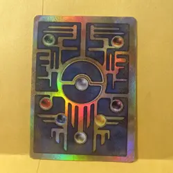 Ancient Mew 1 Miscellaneous Cards & Products Holo - Image 2