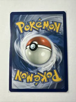 Wiglett Scarlet and Violet Base Set Pokemon TCG Card 206/198 NM Condition - Image 2