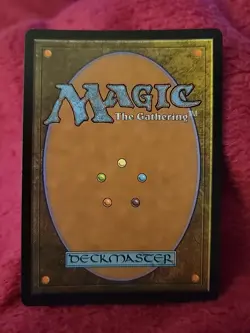 Drivnod, Carnage Dominus (Borderless) -Foil Near Mint MTG - Image 2