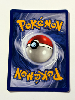 Articuno 2/62 Holo Rare MP/HP Pokemon 1999 Fossil Unlimited Card - Image 2