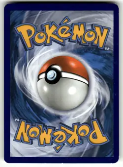 Clefairy 074/192 SWSH02: Rebel Clash LP Pokemon Card TCG - Image 2